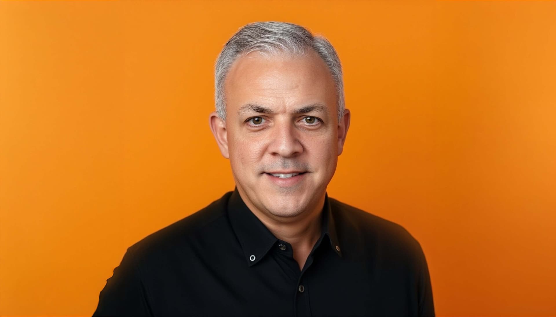 Labor Systems celebrates 40 years of putting people first—building opportunity, resilience, and trust through staffing solutions that change lives.