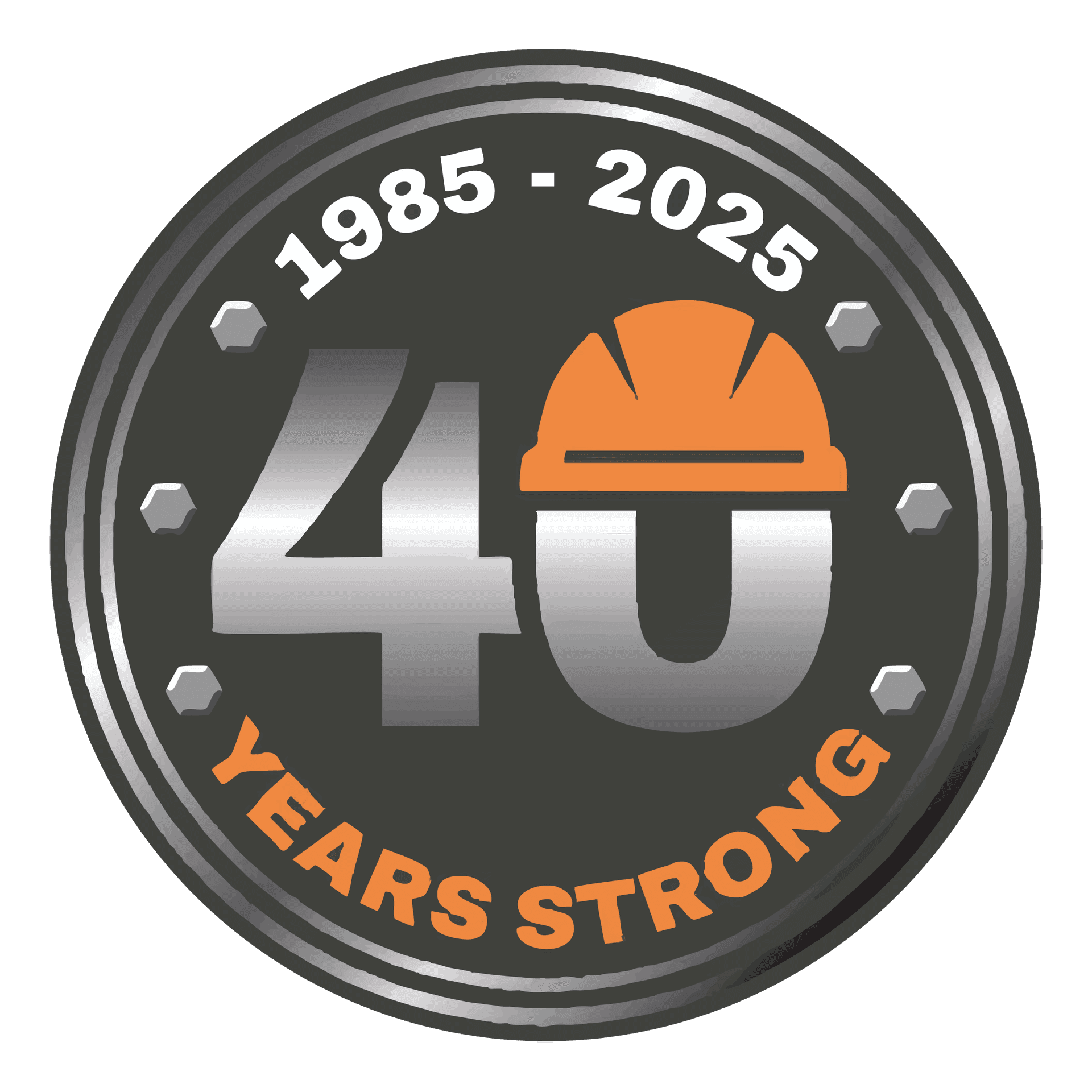 Labor Systems Temporary Services