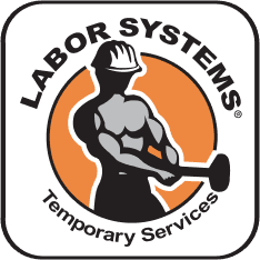 Labor Systems